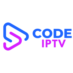 Abonnement iptv