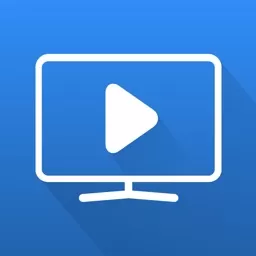 meilleur application iptv