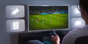 meilleur IPTV