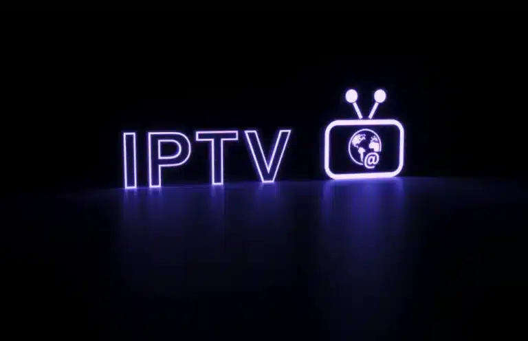 Meilleur abonnement iptv