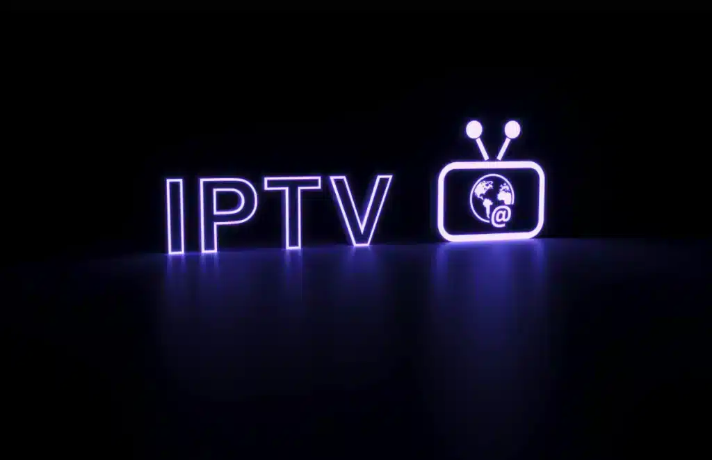 Meilleur abonnement iptv