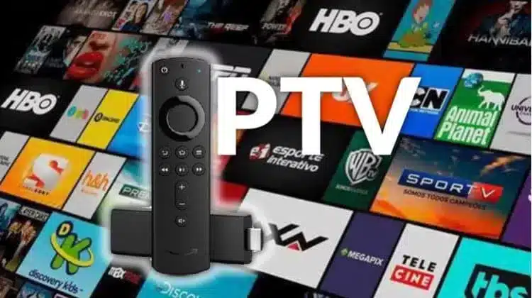 meilleurs abonnements iptv