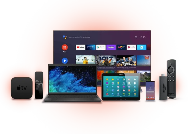 meilleur abonnements iptv