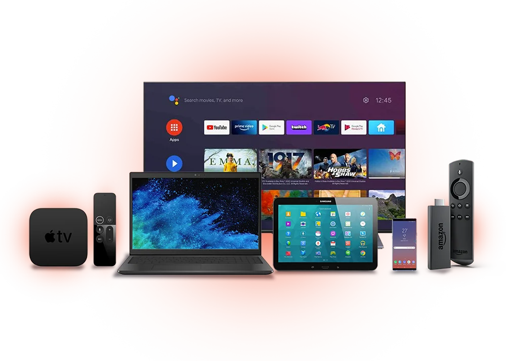 meilleur abonnements iptv