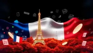 french iptv