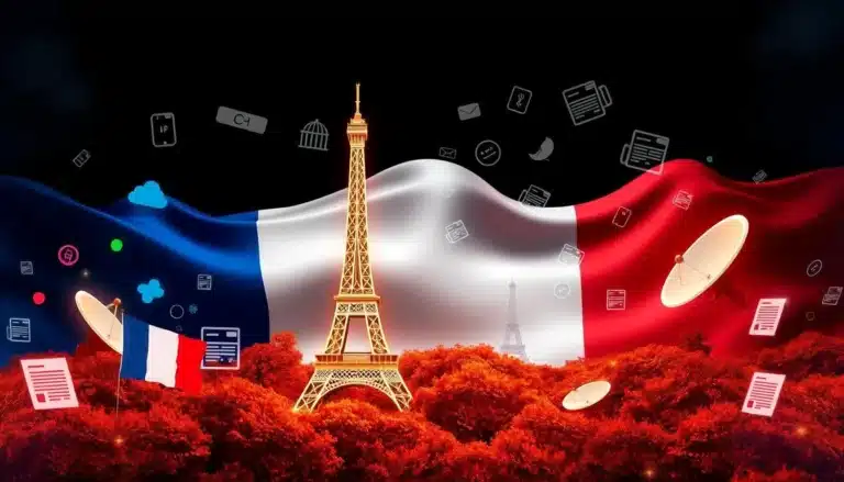 french iptv