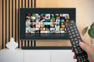 meilleurs iptv