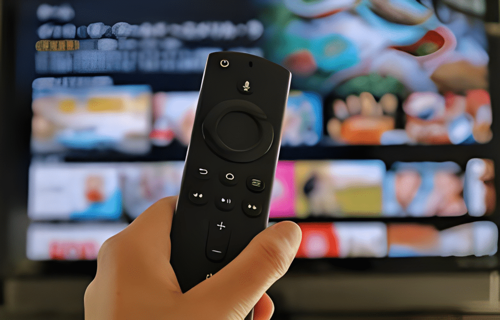 iptv smart