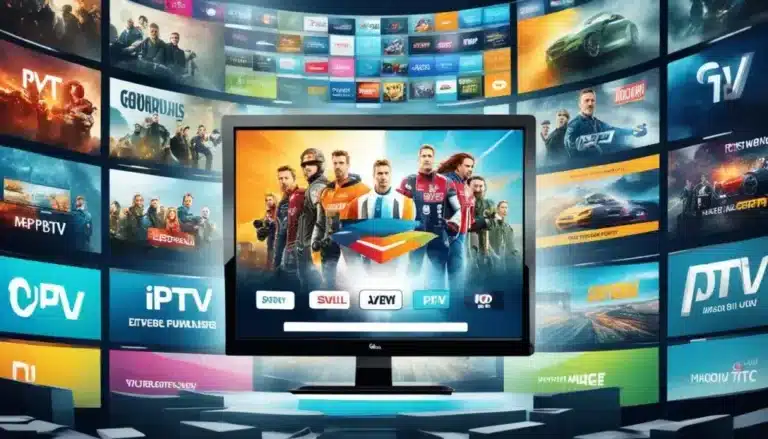 iptv smarter pro