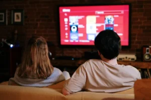 ip tv abonnement