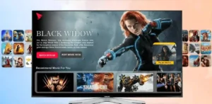 fournisseur iptv