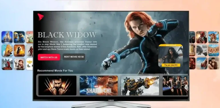 fournisseur iptv