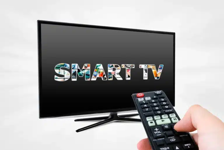 xtream iptv premium