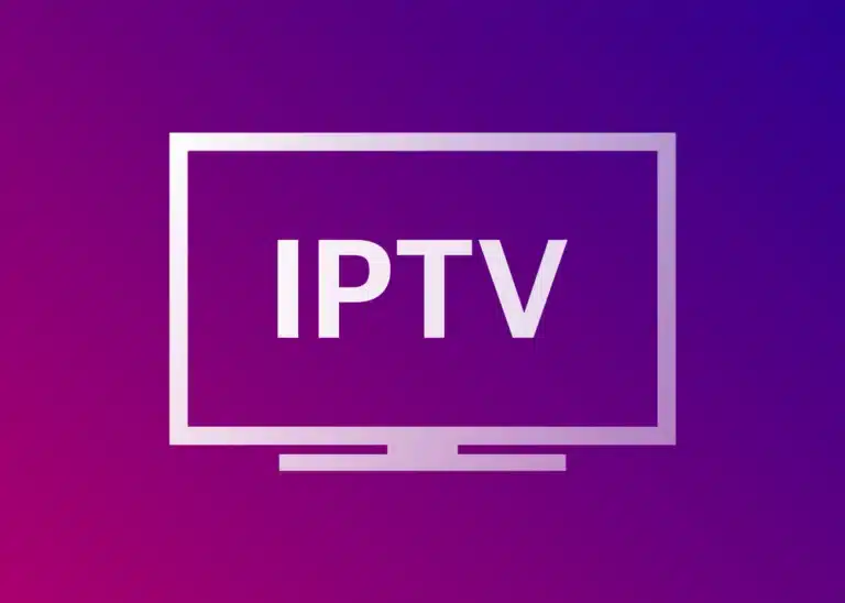 MEILLEUR ABONNEMENT IPTV EN FRANCE