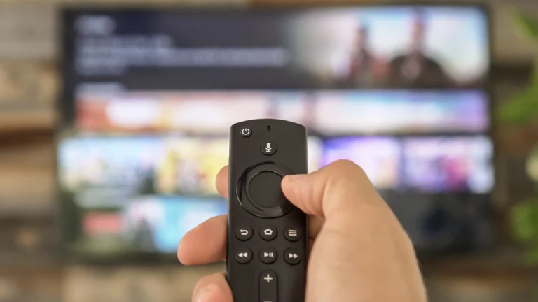 europe iptv