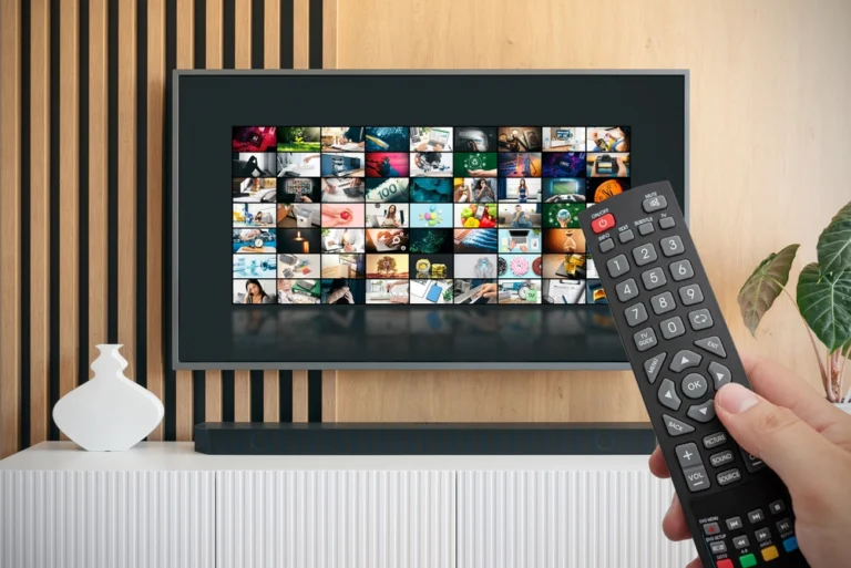 iptv smarter pro