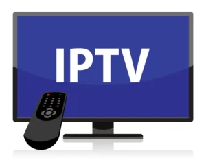 France service iptv